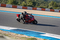 estoril;event-digital-images;motorbikes;no-limits;peter-wileman-photography;portugal;trackday;trackday-digital-images